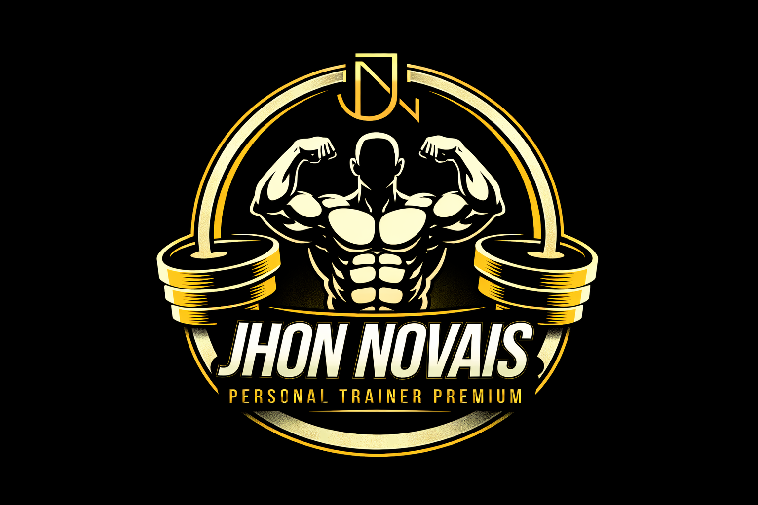 JN Personal Trainer Premium